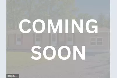 22518 Garrison Drive, California, MD 20619 - Photo 1