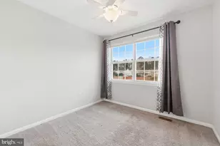 21421 Manon Way, Lexington Park, MD 20653 - Photo 13