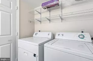 21421 Manon Way, Lexington Park, MD 20653 - Photo 23