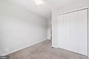 21421 Manon Way, Lexington Park, MD 20653 - Photo 15