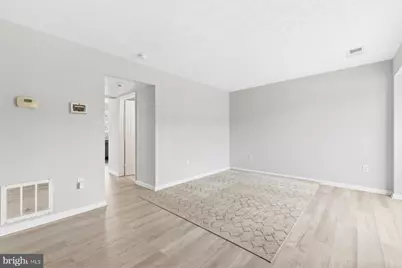 21421 Manon Way, Lexington Park, MD 20653 - Photo 7