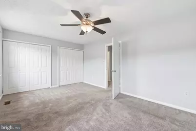 21421 Manon Way, Lexington Park, MD 20653 - Photo 21