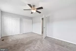 21421 Manon Way, Lexington Park, MD 20653 - Photo 21