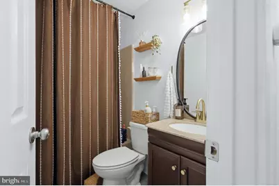 43183 Riverside Drive, Hollywood, MD 20636 - Photo 19