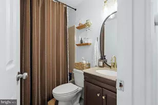 43183 Riverside Dr, Hollywood, MD 20636 - Photo 19