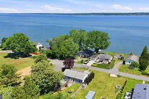 43183 Riverside Dr, Hollywood, MD 20636 - Photo 27