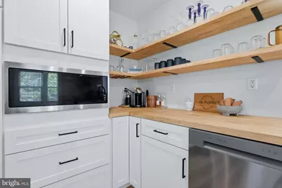 43183 Riverside Drive, Hollywood, MD 20636 - Photo 9