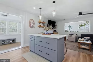 43183 Riverside Dr, Hollywood, MD 20636 - Photo 11