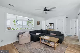 43183 Riverside Dr, Hollywood, MD 20636 - Photo 5