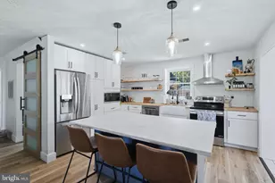43183 Riverside Dr, Hollywood, MD 20636 - Photo 13