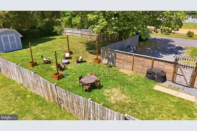 43183 Riverside Drive, Hollywood, MD 20636 - Photo 25