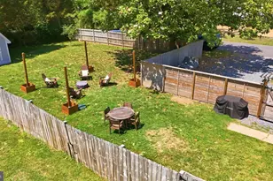 43183 Riverside Dr, Hollywood, MD 20636 - Photo 25