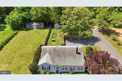 43183 Riverside Drive, Hollywood, MD 20636 - Photo 23