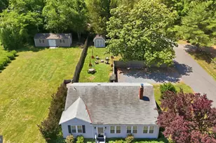 43183 Riverside Dr, Hollywood, MD 20636 - Photo 23