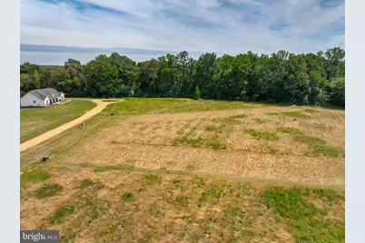 18665 Hebb Way, Drayden, MD 20630 - Photo 5