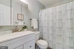 39500 Thomas Dr, Mechanicsville, MD 20659 - Photo 11