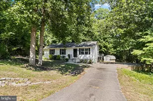 39500 Thomas Dr, Mechanicsville, MD 20659 - Photo 19