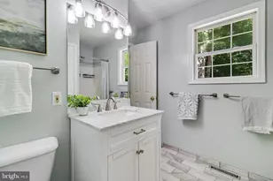 39500 Thomas Dr, Mechanicsville, MD 20659 - Photo 7