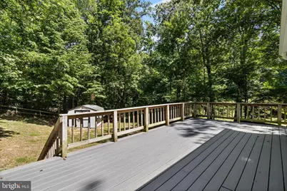 39500 Thomas Drive, Mechanicsville, MD 20659 - Photo 13