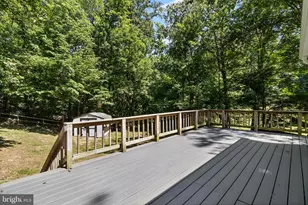 39500 Thomas Dr, Mechanicsville, MD 20659 - Photo 13