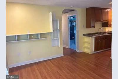22240 Hawthorne Way, Great Mills, MD 20634 - Photo 25