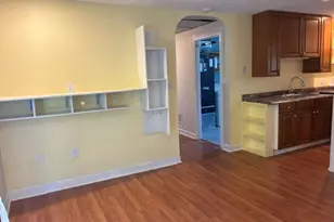 22240 Hawthorne Way, Great Mills, MD 20634 - Photo 25