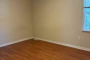 22240 Hawthorne Way, Great Mills, MD 20634 - Photo 11