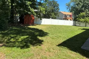 22240 Hawthorne Way, Great Mills, MD 20634 - Photo 29