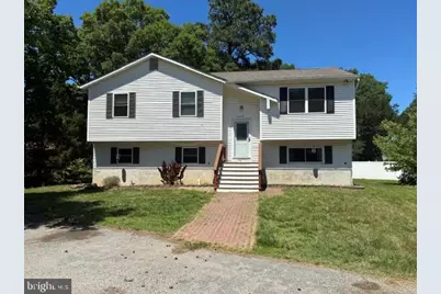 22240 Hawthorne Way, Great Mills, MD 20634 - Photo 31