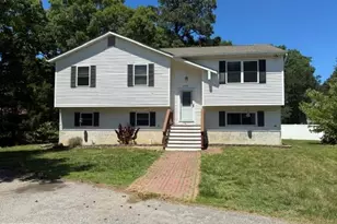 22240 Hawthorne Way, Great Mills, MD 20634 - Photo 31