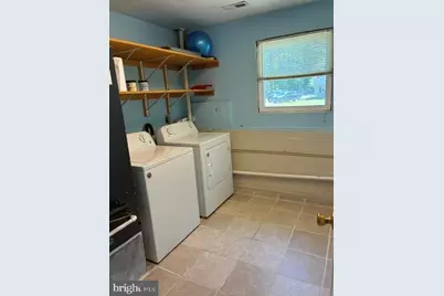 22240 Hawthorne Way, Great Mills, MD 20634 - Photo 27