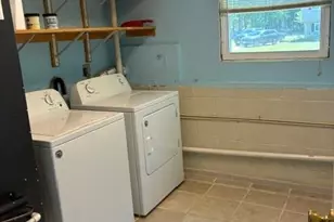 22240 Hawthorne Way, Great Mills, MD 20634 - Photo 27