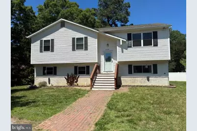 22240 Hawthorne Way, Great Mills, MD 20634 - Photo 1