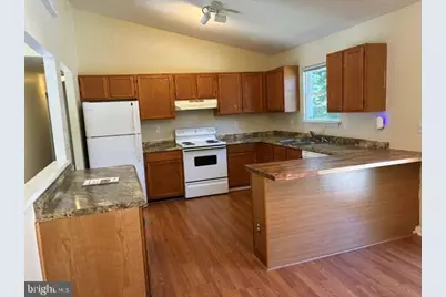 22240 Hawthorne Way, Great Mills, MD 20634 - Photo 5