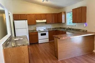 22240 Hawthorne Way, Great Mills, MD 20634 - Photo 5