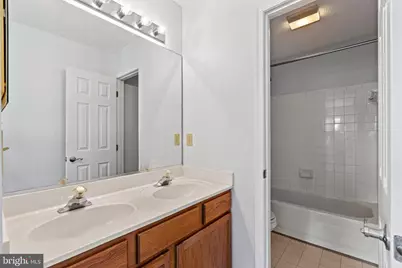 45553 Knockeyon Lane, Great Mills, MD 20634 - Photo 17