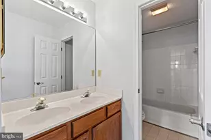45553 Knockeyon Ln, Great Mills, MD 20634 - Photo 17