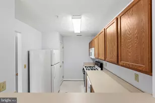 45553 Knockeyon Ln, Great Mills, MD 20634 - Photo 9