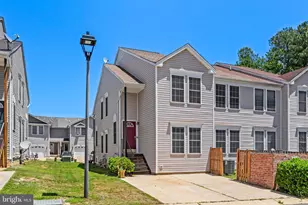 45553 Knockeyon Ln, Great Mills, MD 20634 - Photo 1