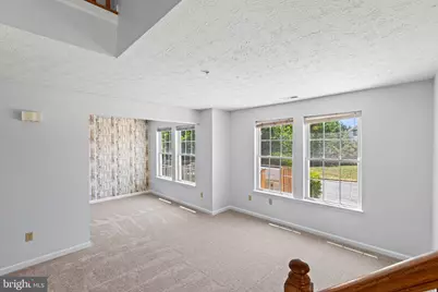 45553 Knockeyon Lane, Great Mills, MD 20634 - Photo 5