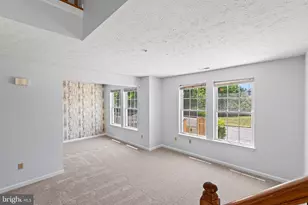 45553 Knockeyon Ln, Great Mills, MD 20634 - Photo 5
