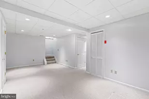 45553 Knockeyon Ln, Great Mills, MD 20634 - Photo 23