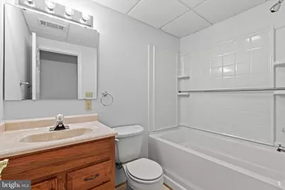 45553 Knockeyon Lane, Great Mills, MD 20634 - Photo 27