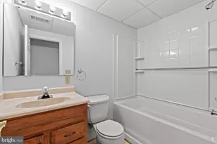 45553 Knockeyon Ln, Great Mills, MD 20634 - Photo 27