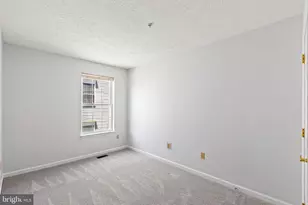 45553 Knockeyon Ln, Great Mills, MD 20634 - Photo 19
