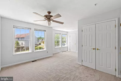 45553 Knockeyon Lane, Great Mills, MD 20634 - Photo 15
