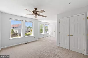 45553 Knockeyon Ln, Great Mills, MD 20634 - Photo 15