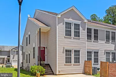 45553 Knockeyon Lane, Great Mills, MD 20634 - Photo 3