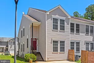45553 Knockeyon Ln, Great Mills, MD 20634 - Photo 3