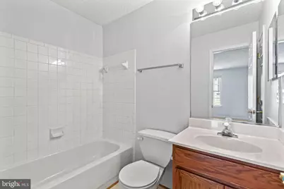 45553 Knockeyon Lane, Great Mills, MD 20634 - Photo 21